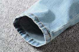 Picture of Amiri Jeans Long _SKUAmirisz28-4025g236880